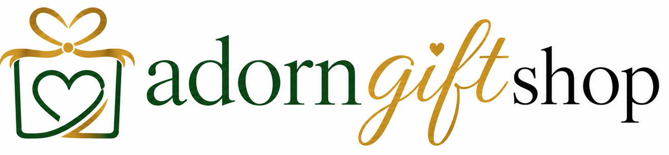 Adorn Gift Shop